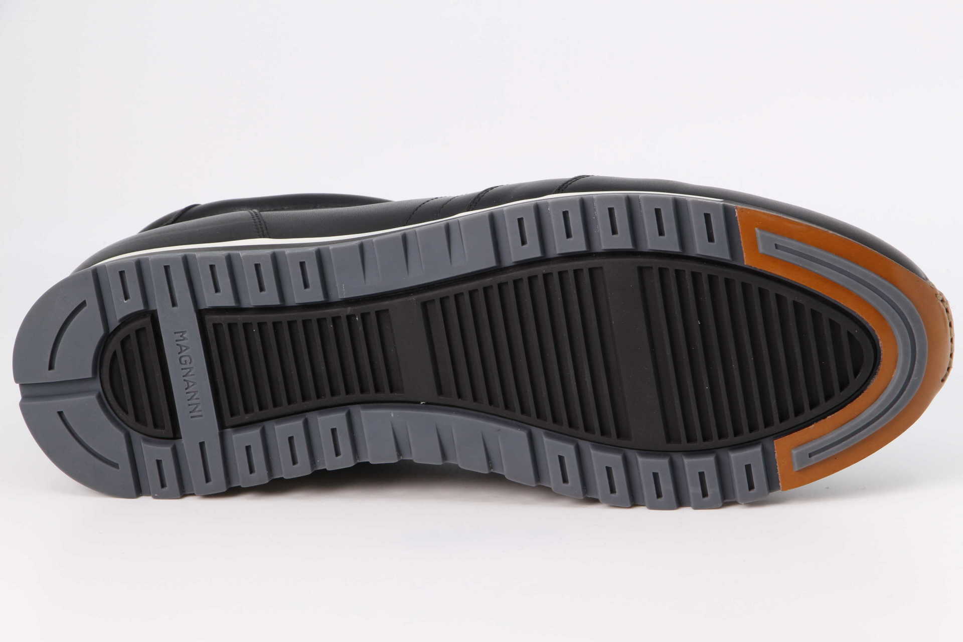 Ibiza schwarz – Bild 3