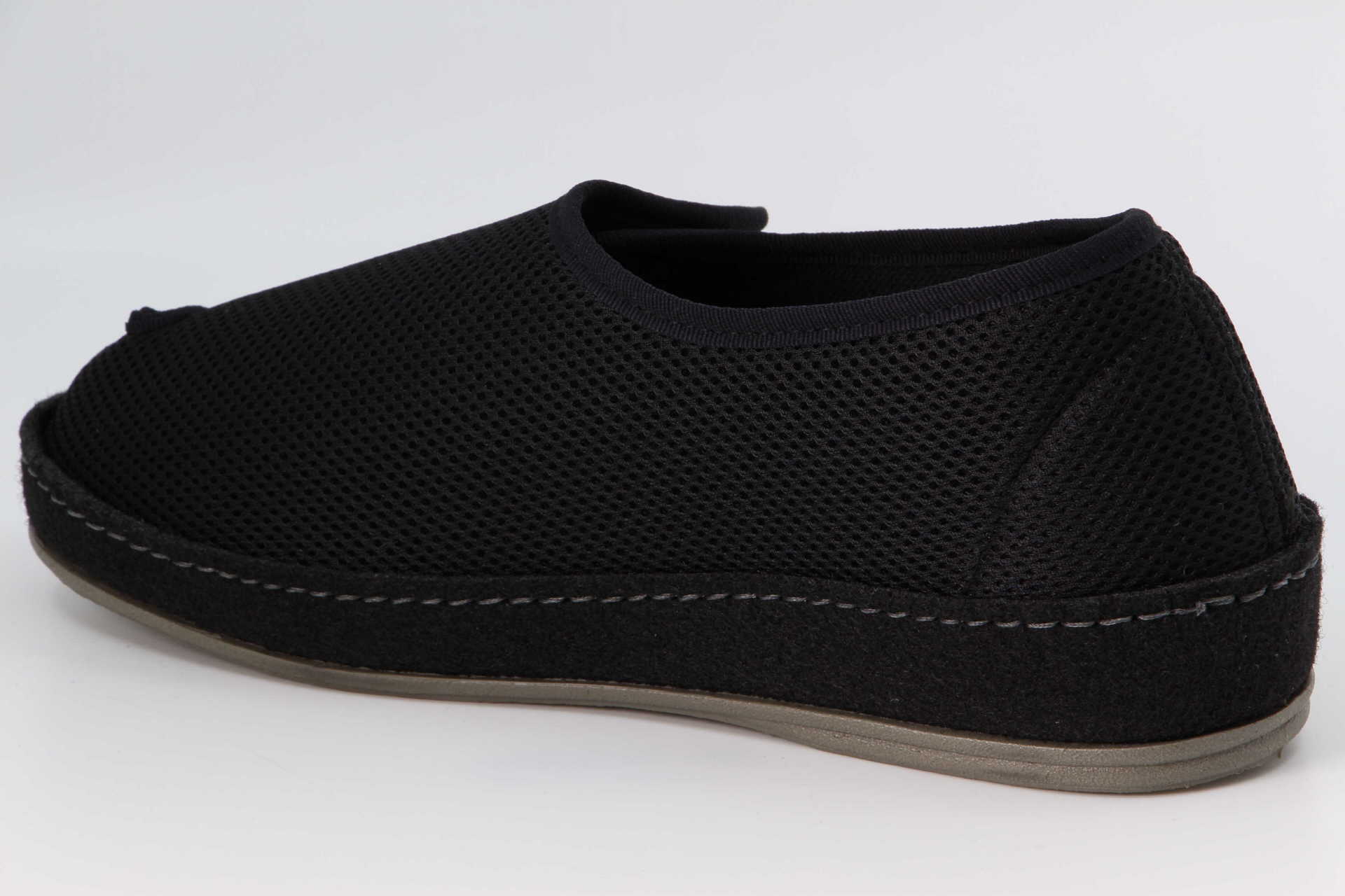 Aerosoft schwarz – Bild 2