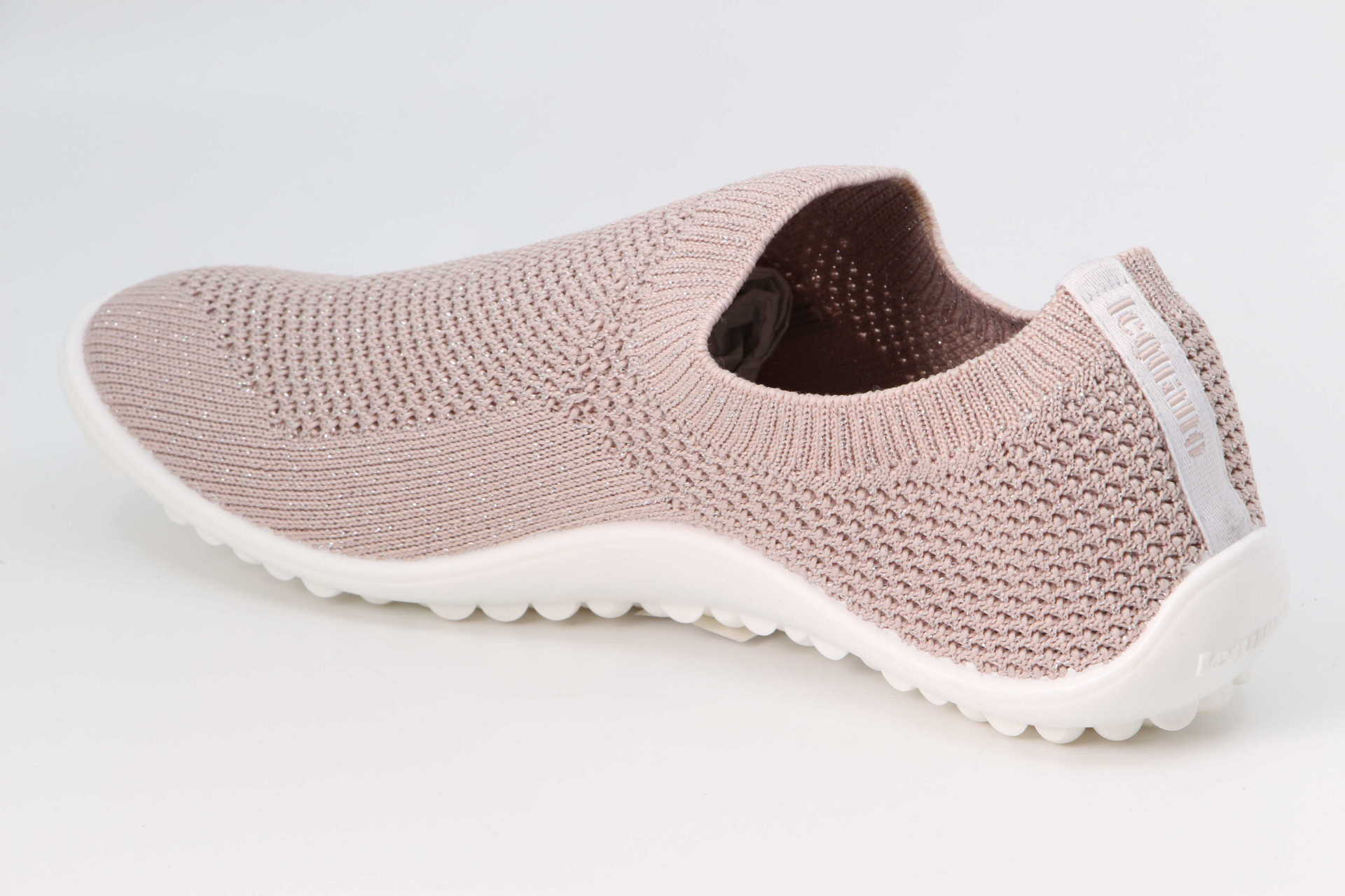 Scio rose – Bild 2