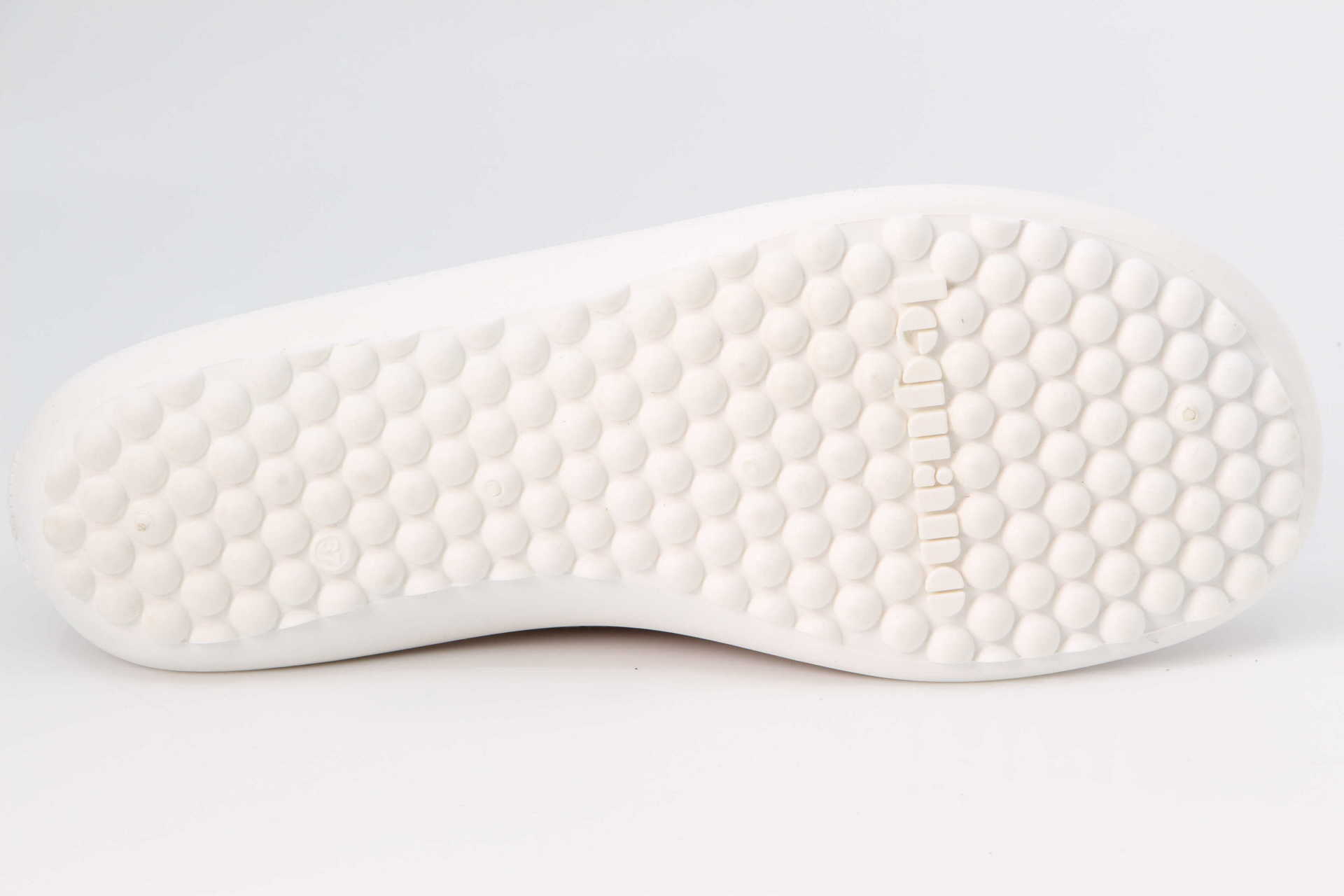 Scio rose – Bild 3