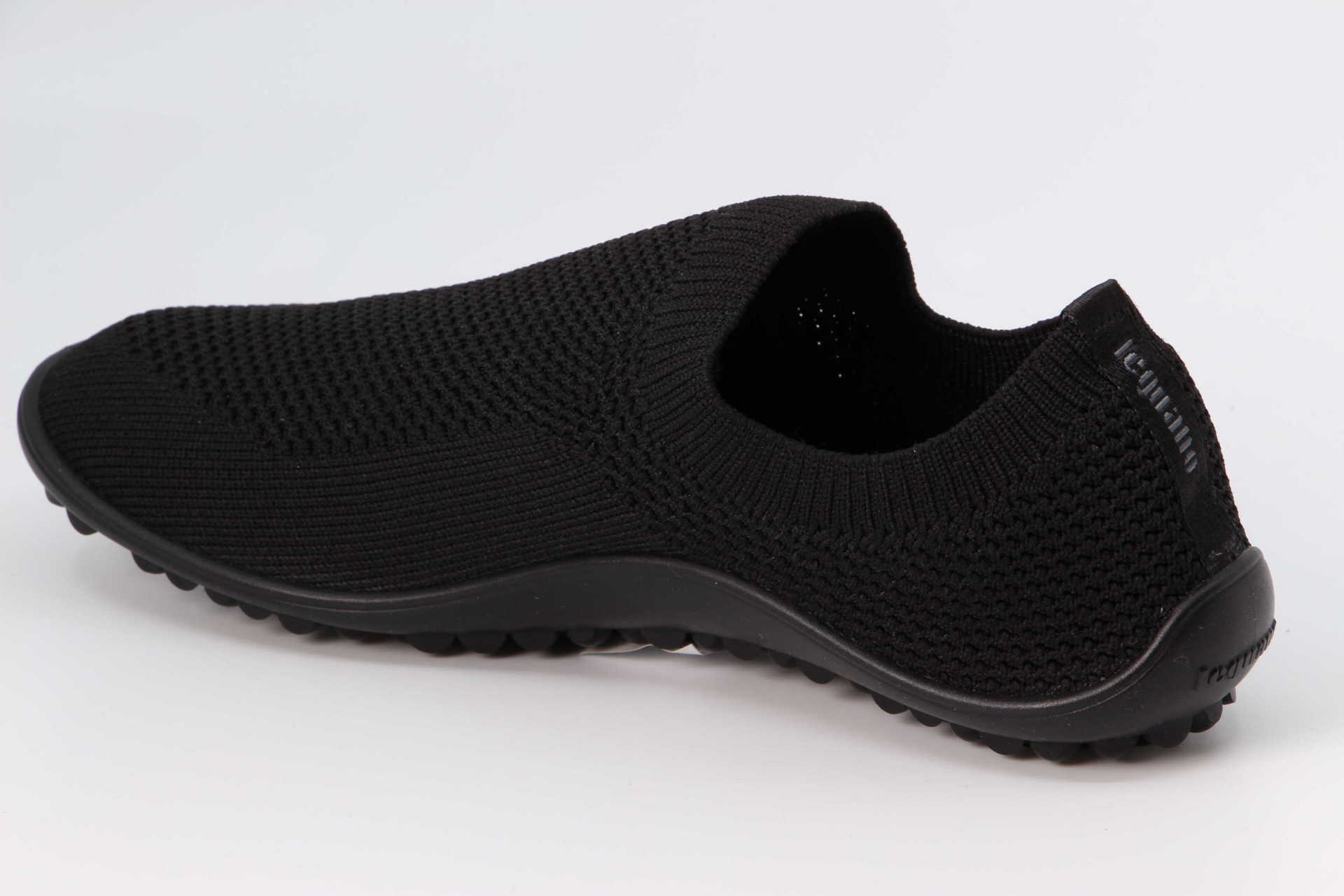 Scio schwarz – Bild 2