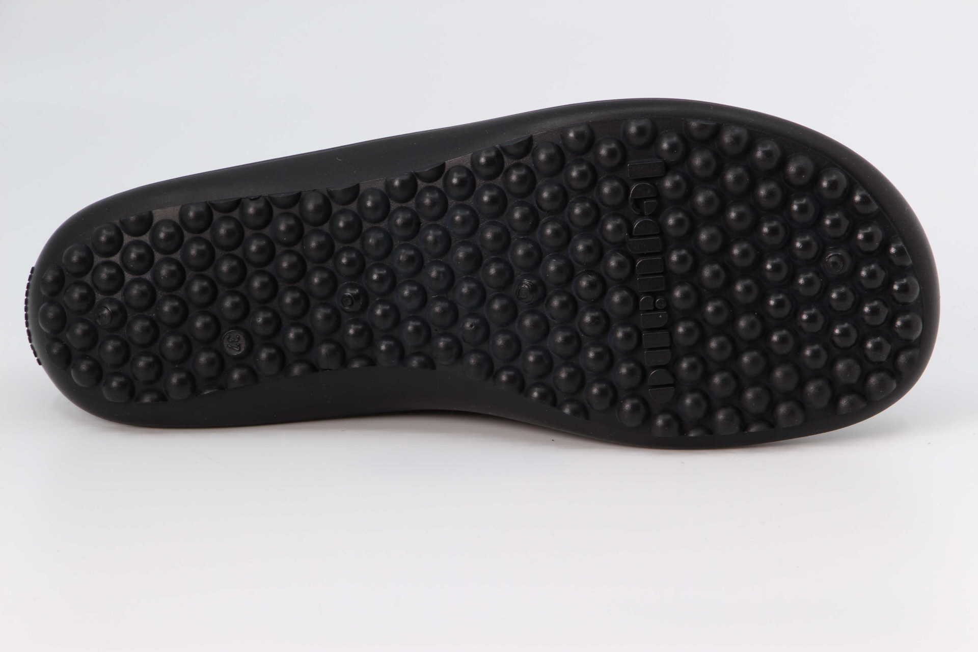 Scio schwarz – Bild 3