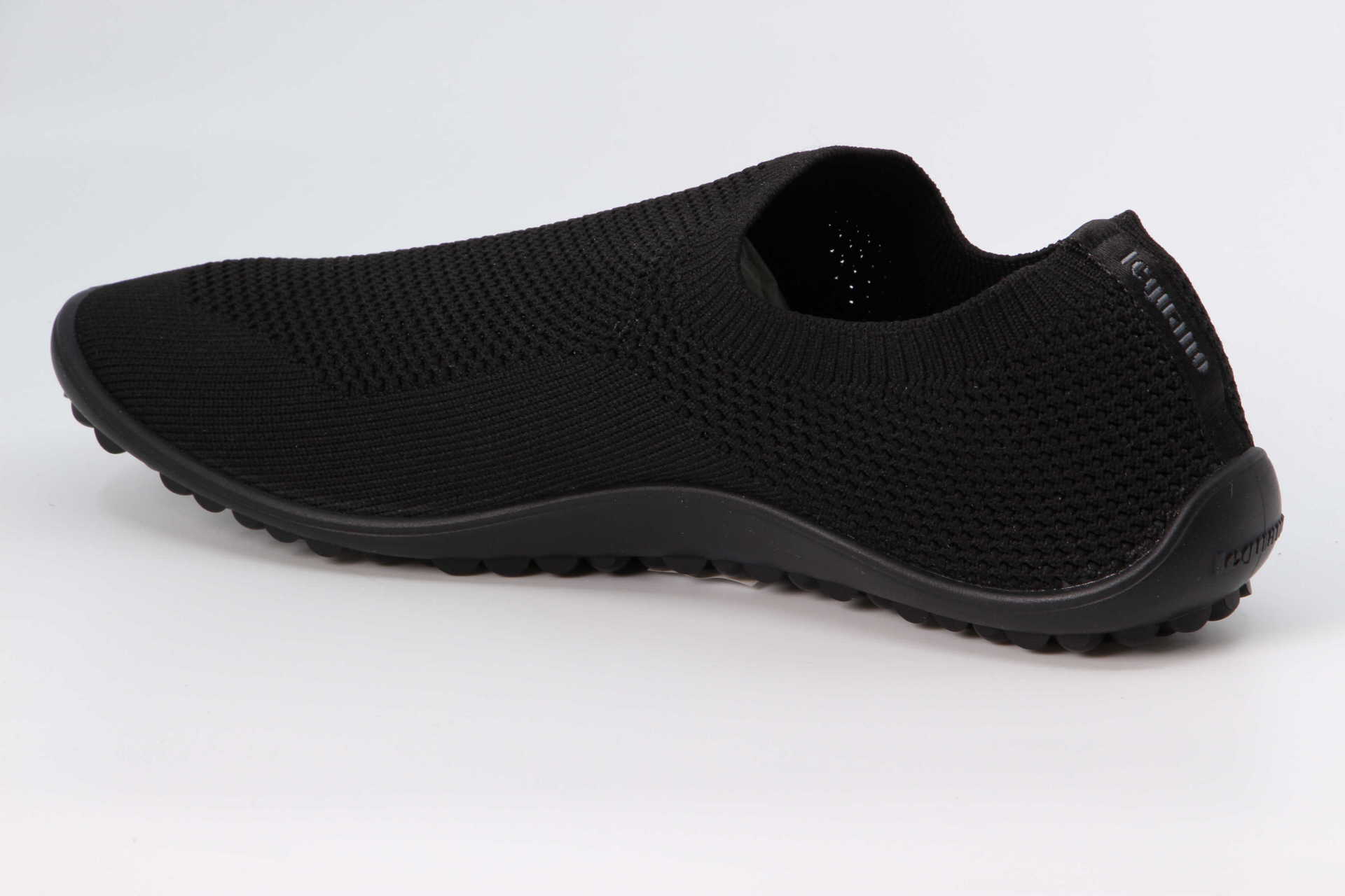 Scio schwarz – Bild 2