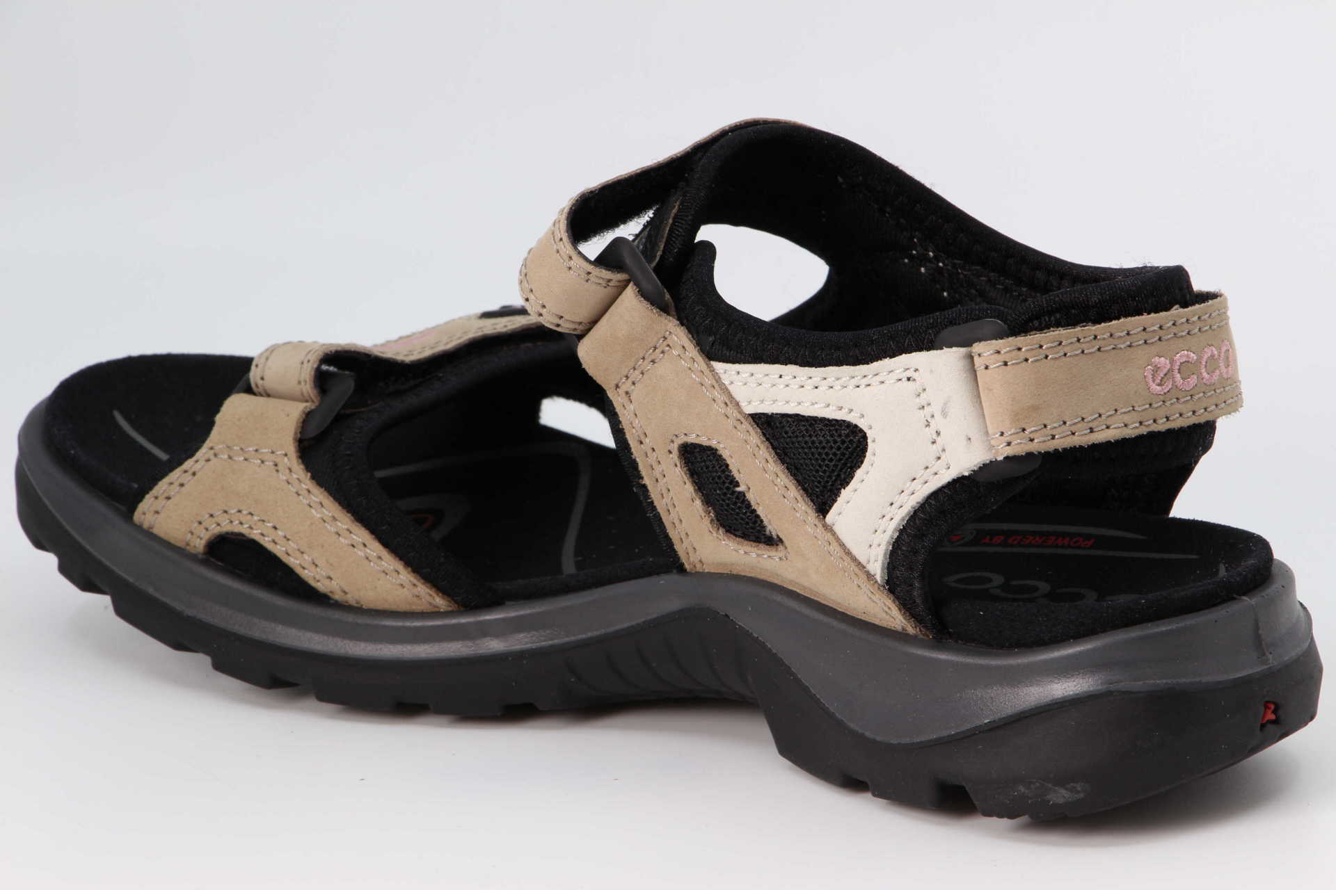 Sandale atmosphere – Bild 2