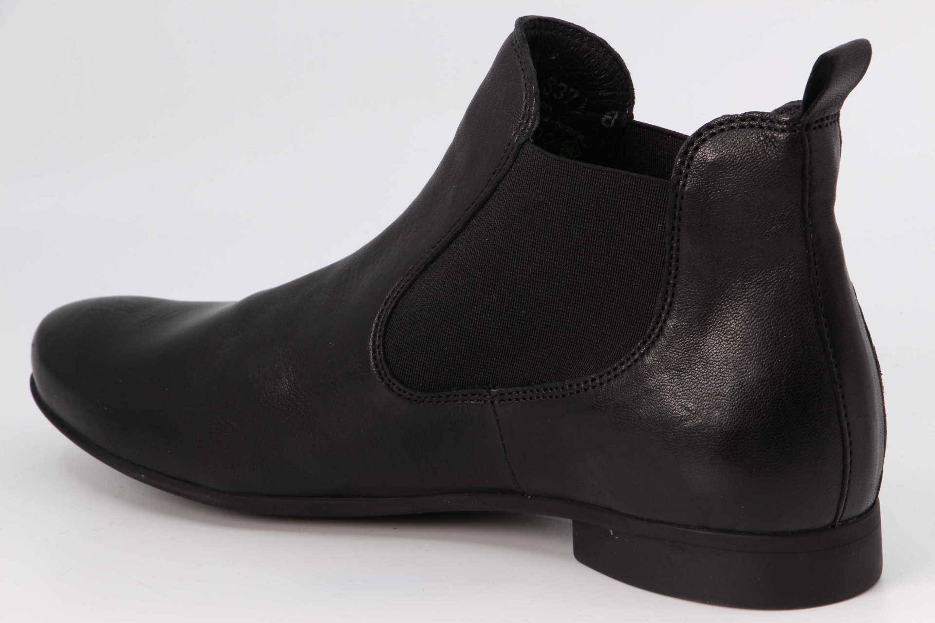 Guad schwarz – Bild 2