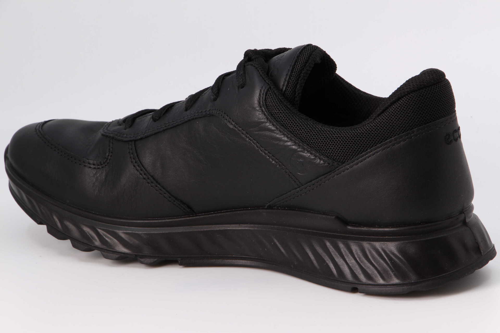 Exostride Men GTX schwarz – Bild 2