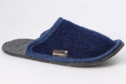 Gästefinken ink blue / jeans