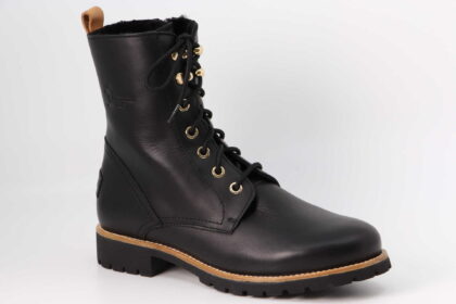 Fara Igloo Travelling schwarz