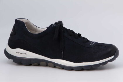 Rolling-Soft night blue