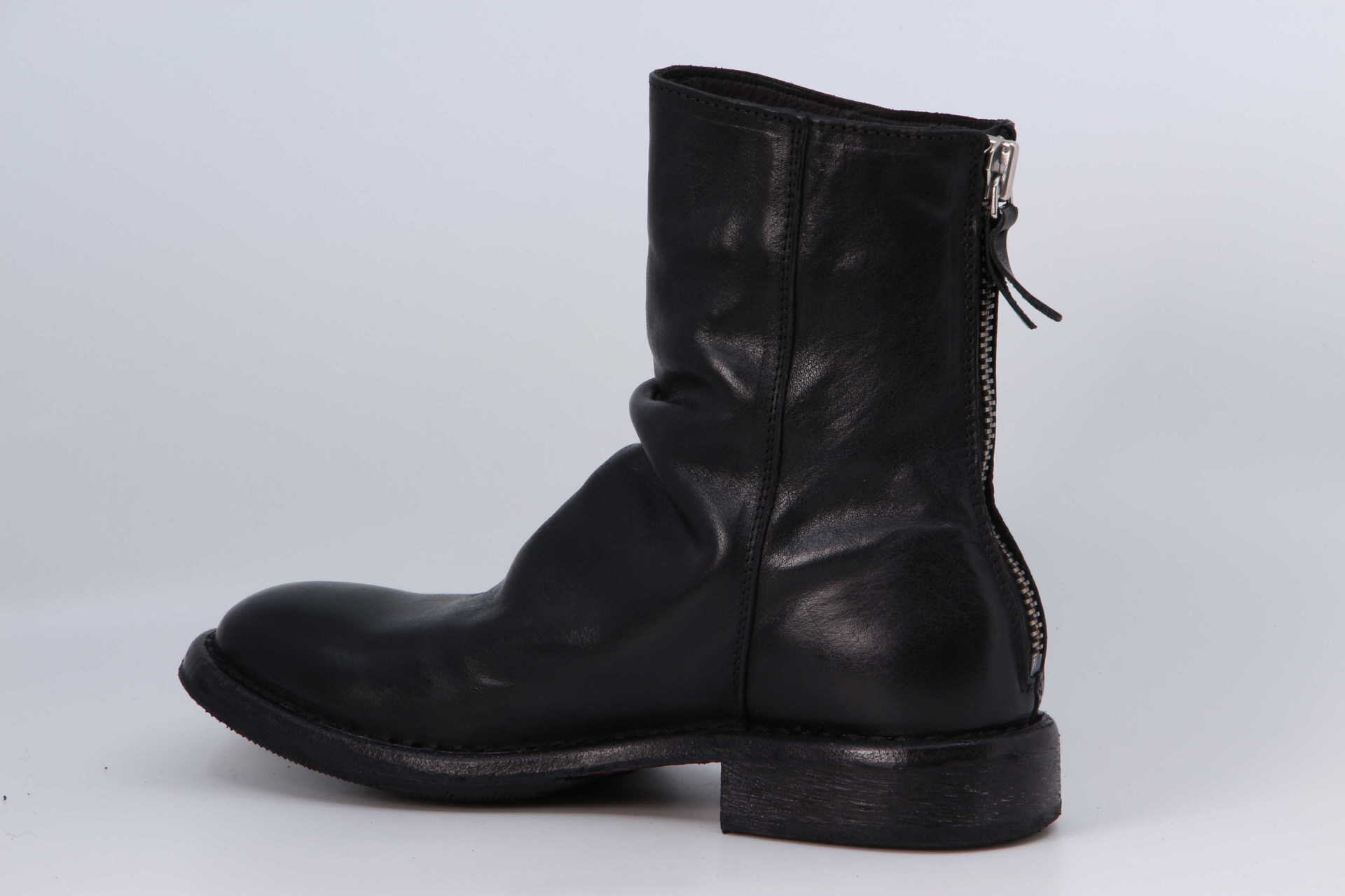 Minsk schwarz – Bild 2