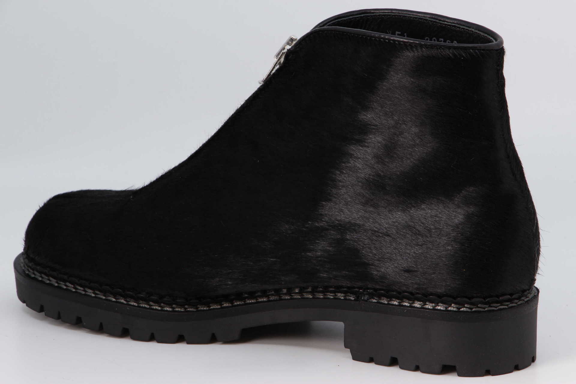 Cresta schwarz – Bild 2