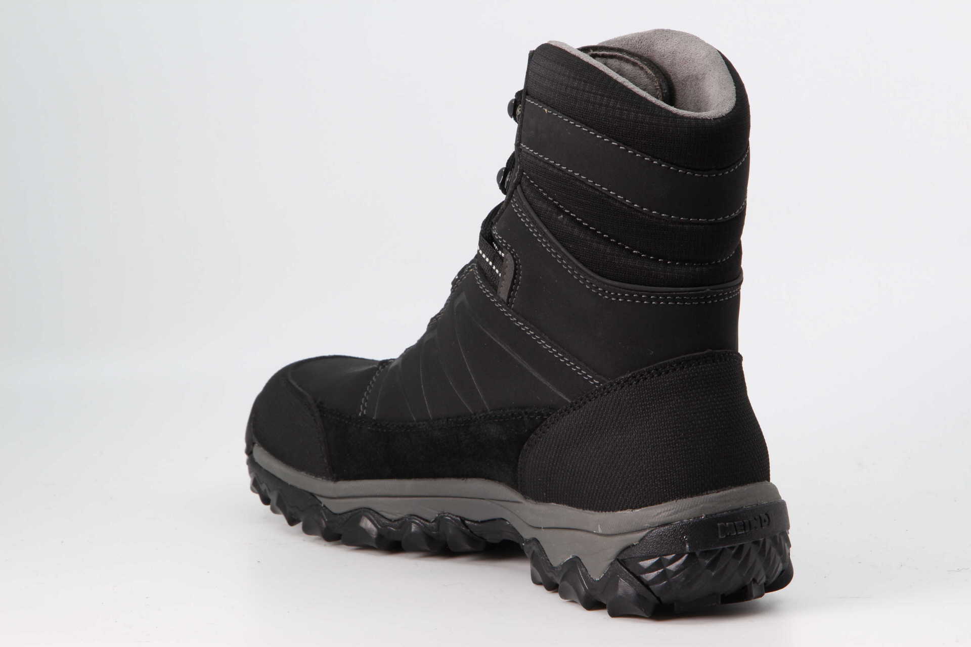 Sella Men GTX schwarz – Bild 2