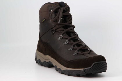 Rauris Men GTX braun