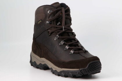 Rauris Lady GTX altloden