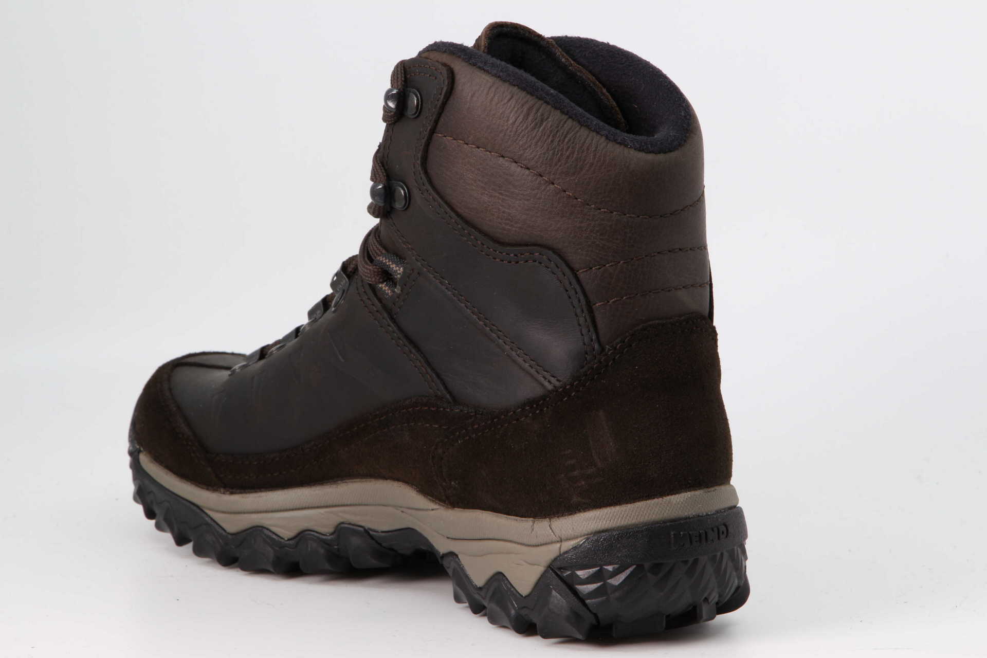 Rauris Lady GTX altloden – Bild 2