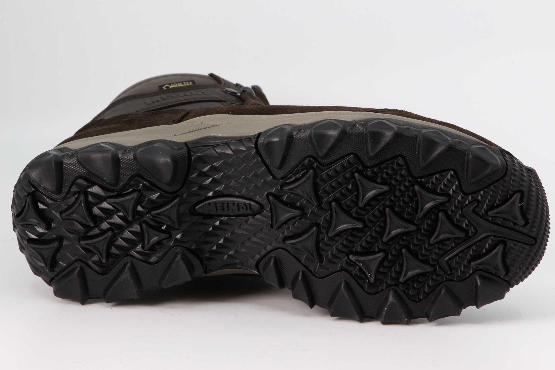 Rauris Lady GTX altloden – Bild 3