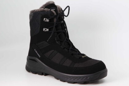 Trident 3 GTX Ws schwarz