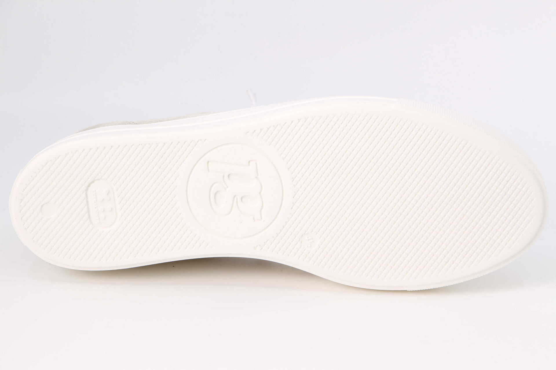 Sneaker metallic mineral – Bild 3