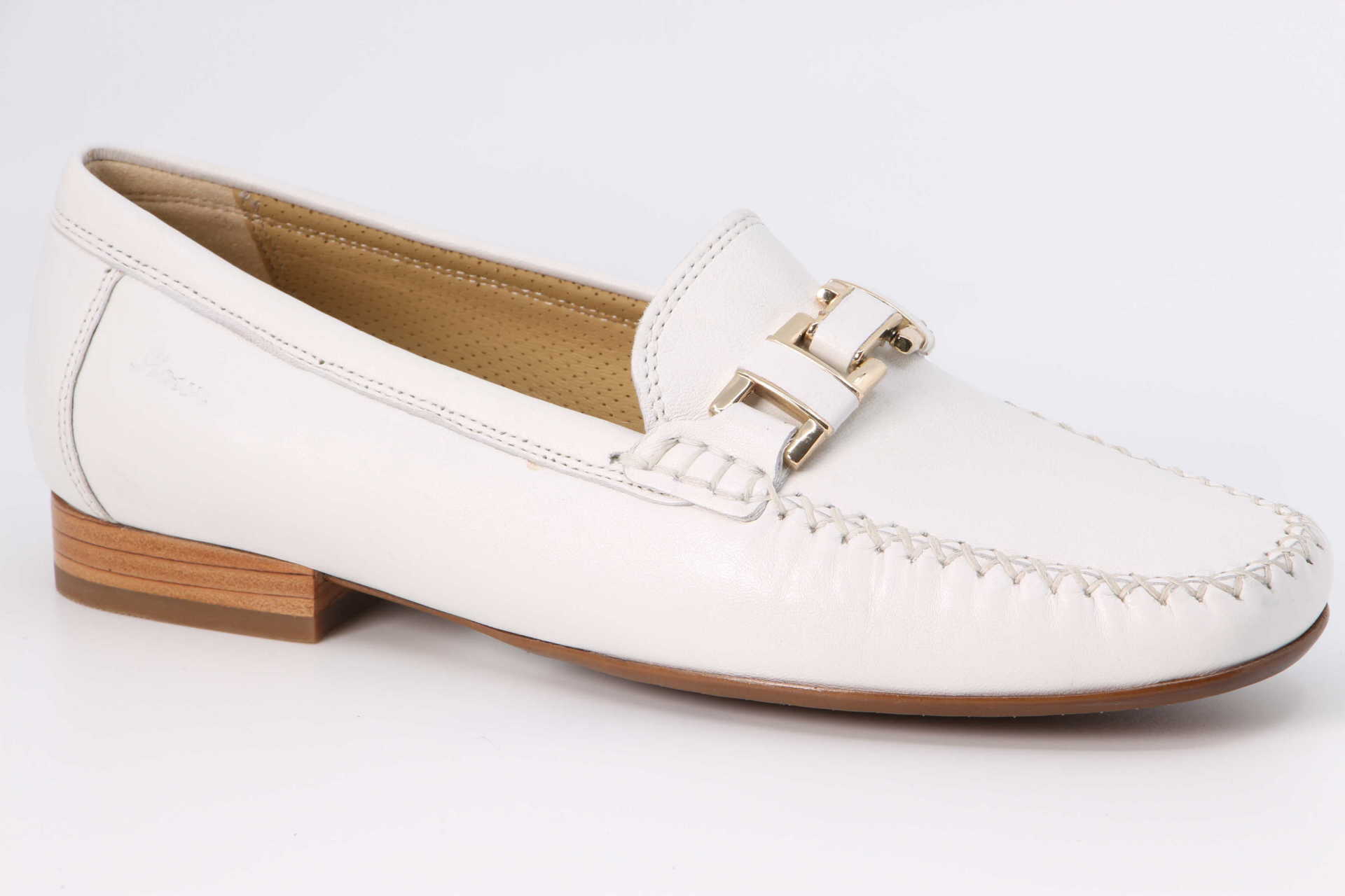 Cambria weiss / gold