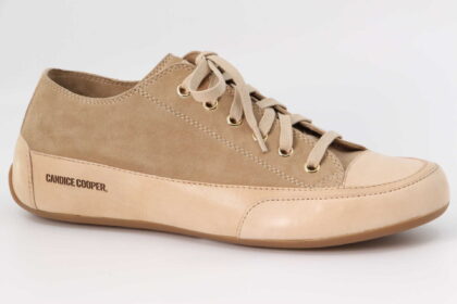 Rock ecru / cappuccino