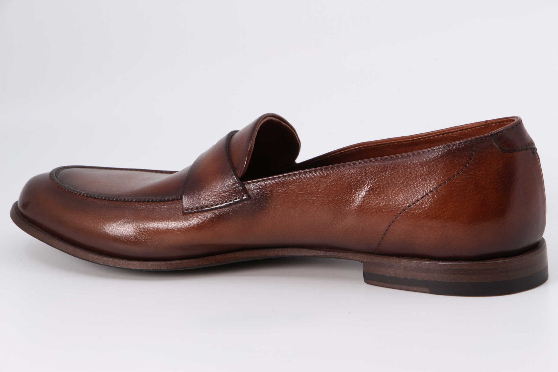 Abidal sierra – Bild 2