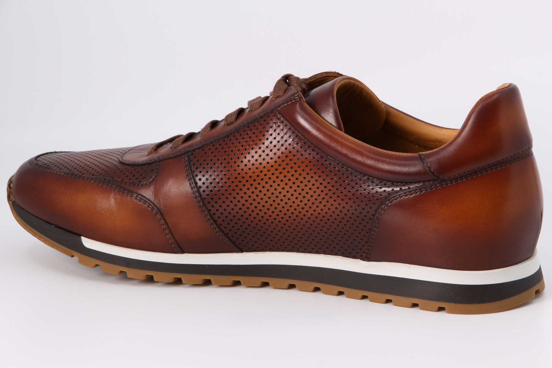 Ibiza cognac – Bild 2