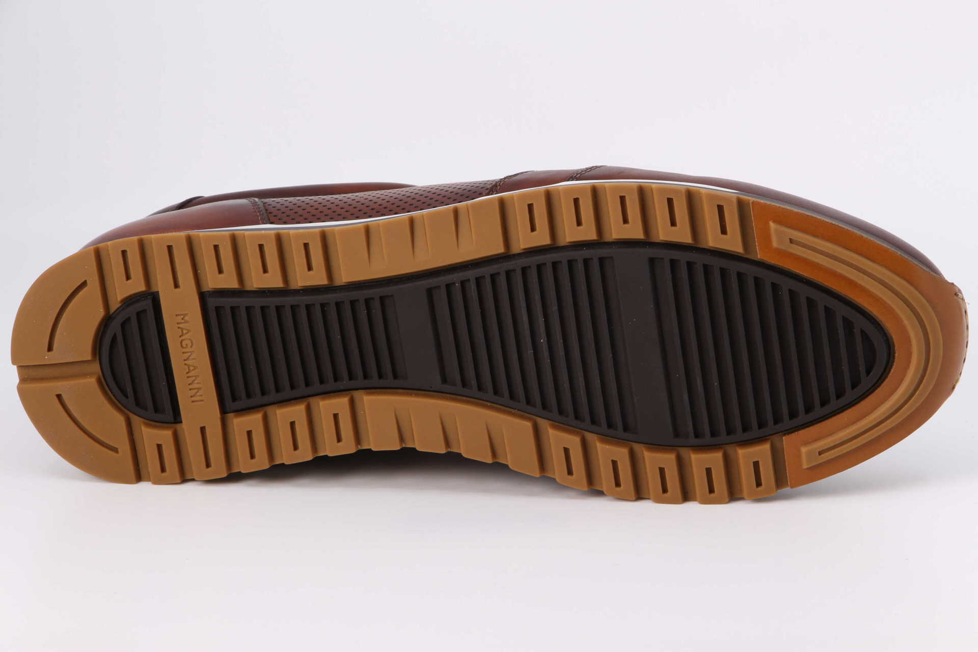 Ibiza cognac – Bild 3