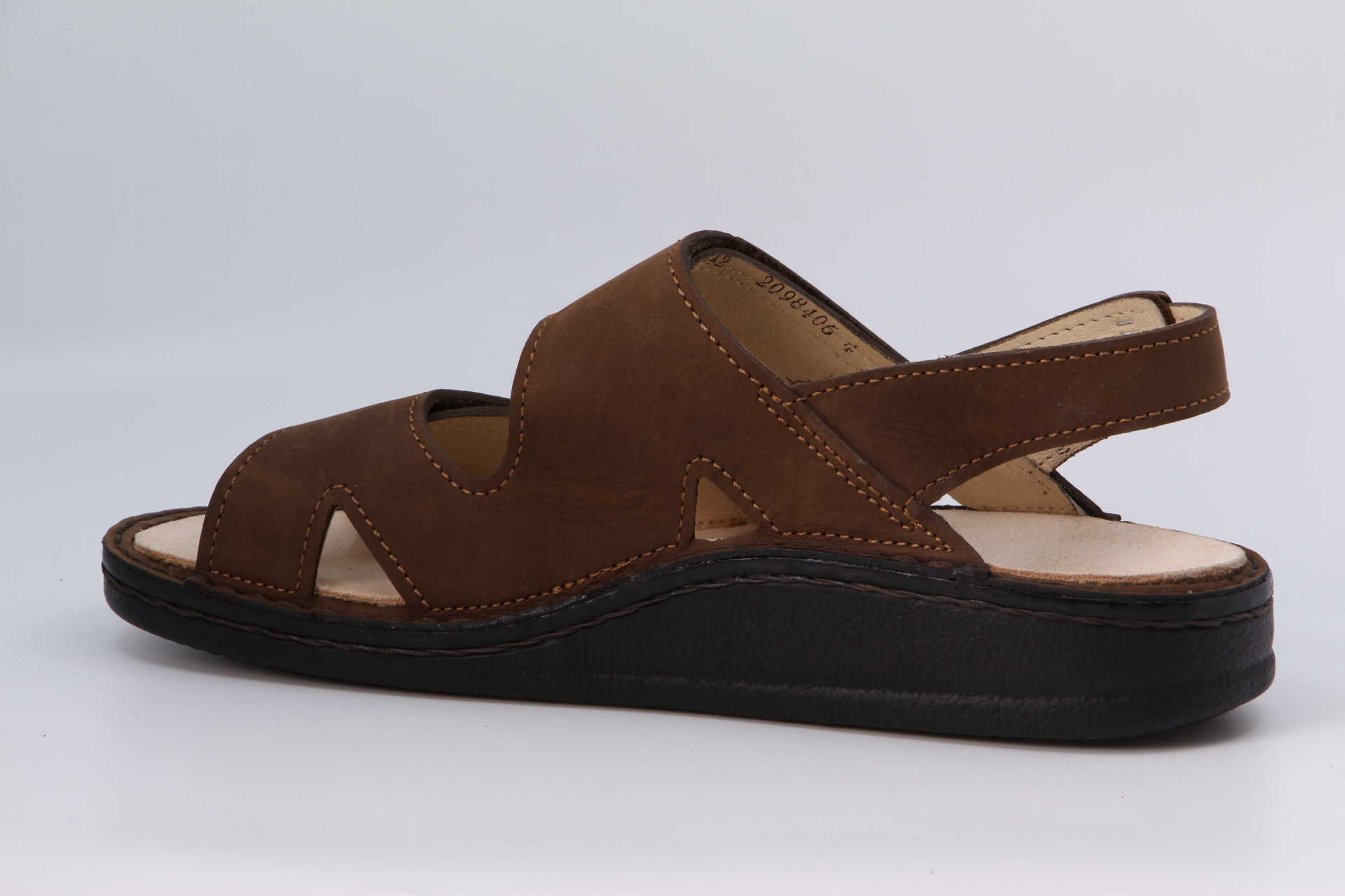 Toro Soft wood – Bild 2