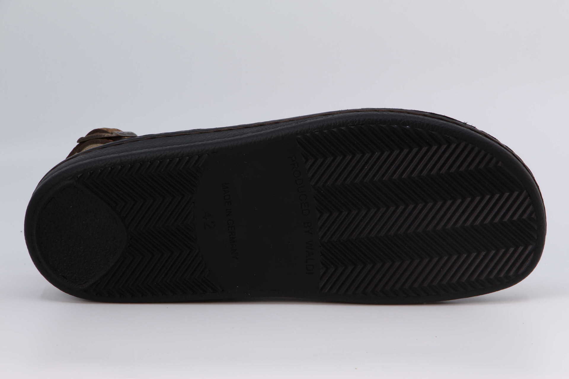 Toro Soft wood – Bild 3