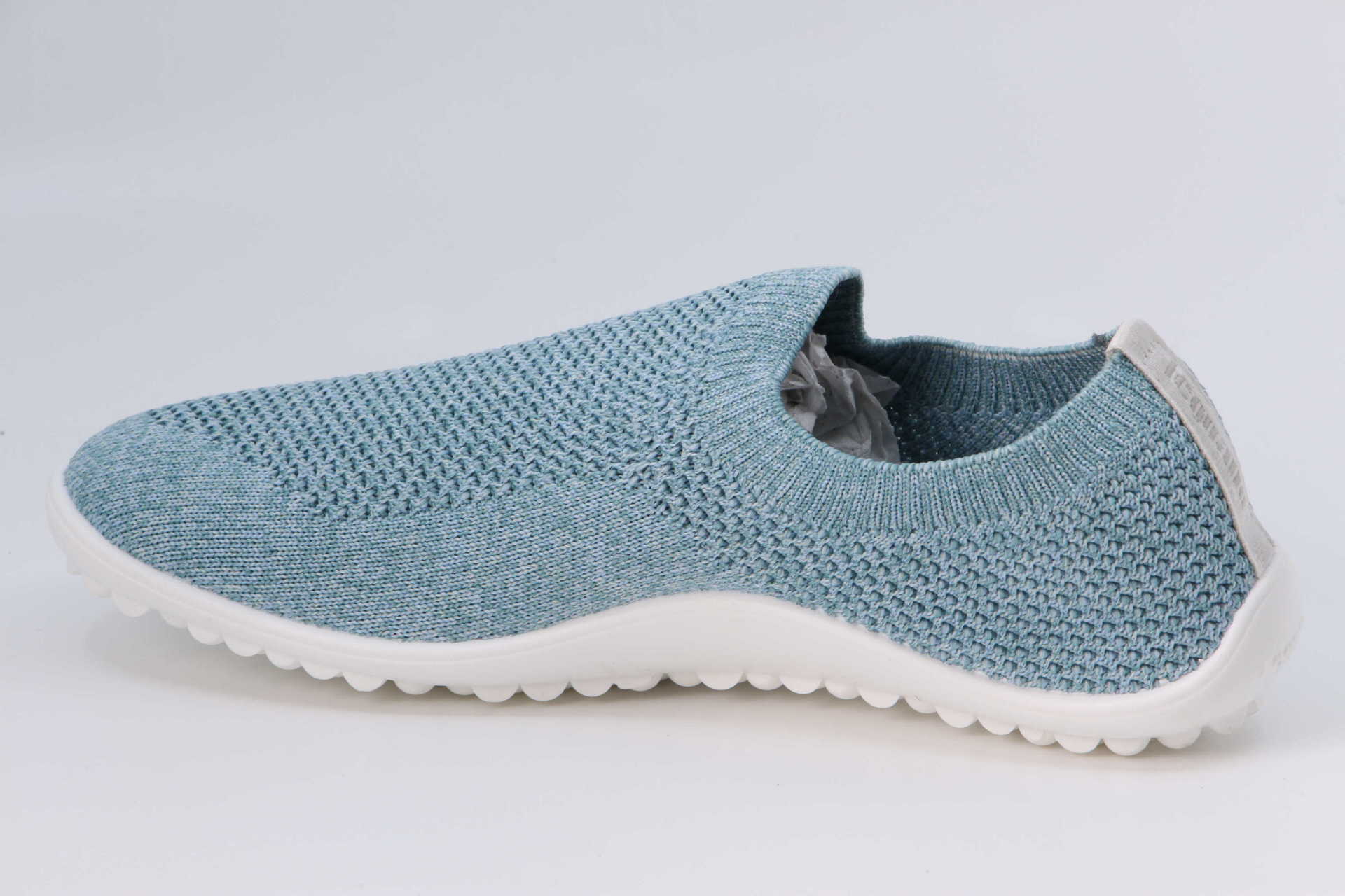 Scio mint – Bild 2