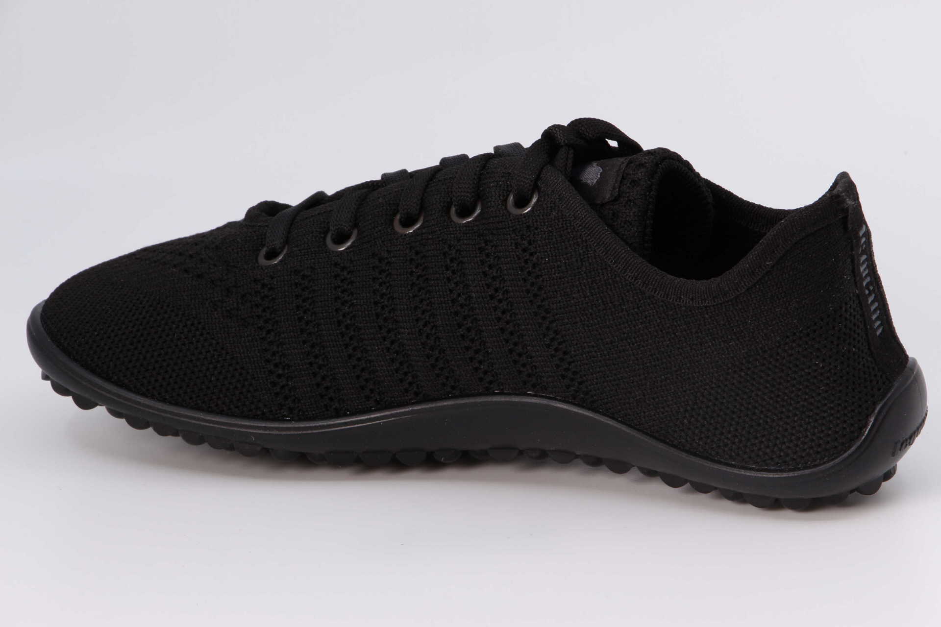 Go schwarz – Bild 2