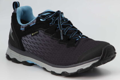 Activo Sport Lady GTX azur