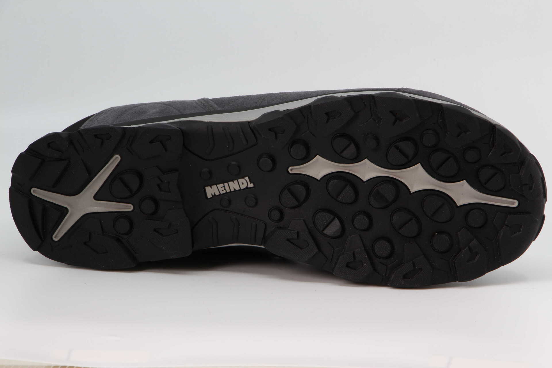 Glasgow grau – Bild 3