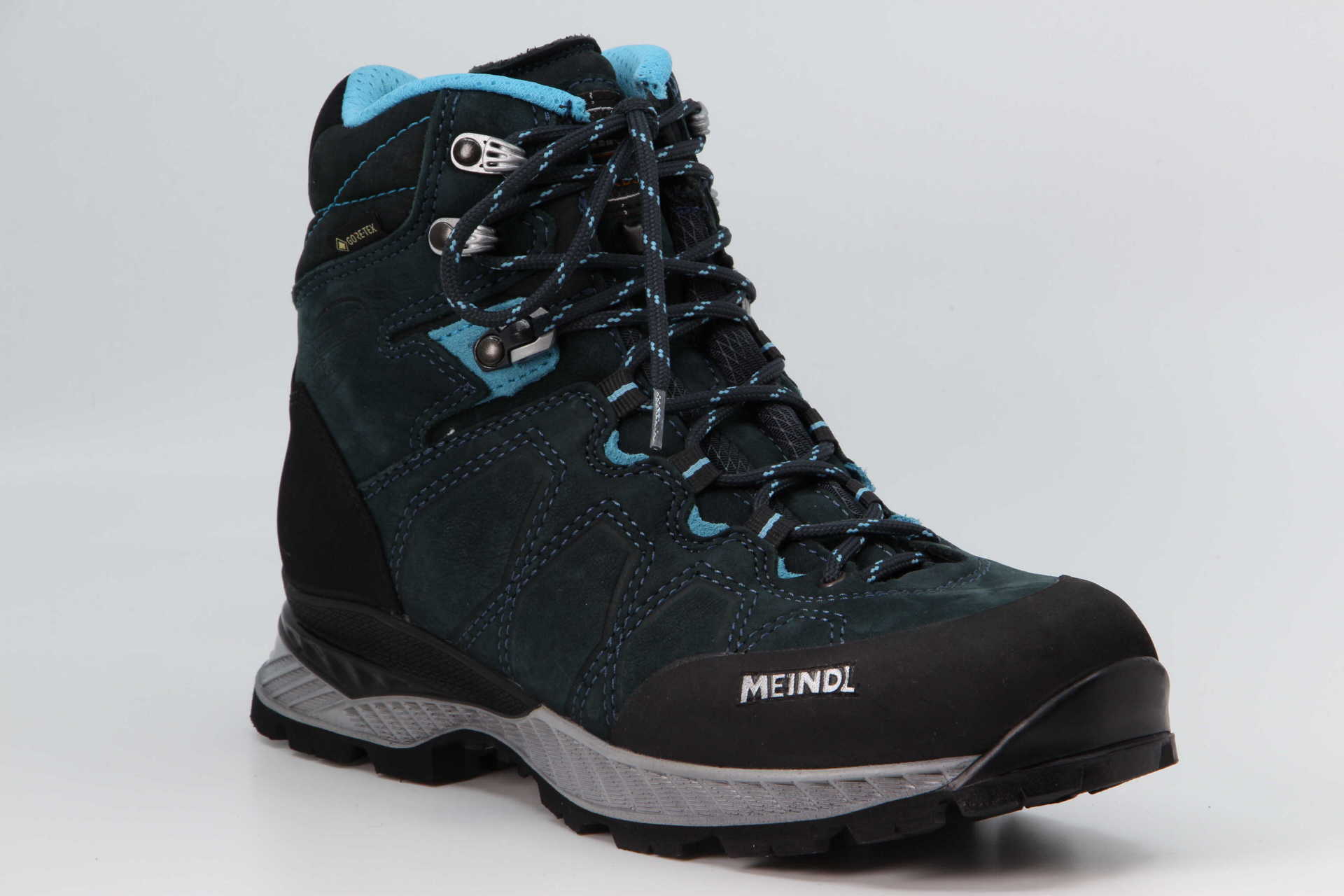 Vakuum Lady Sport 3 GTX marine / türkis