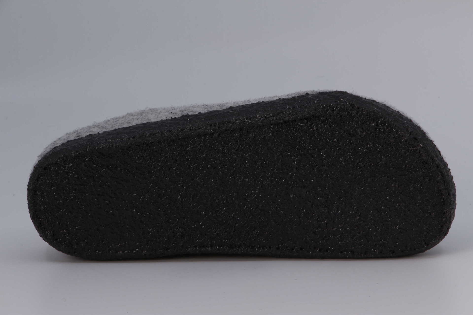 Zermatt Kids light grey – Bild 3