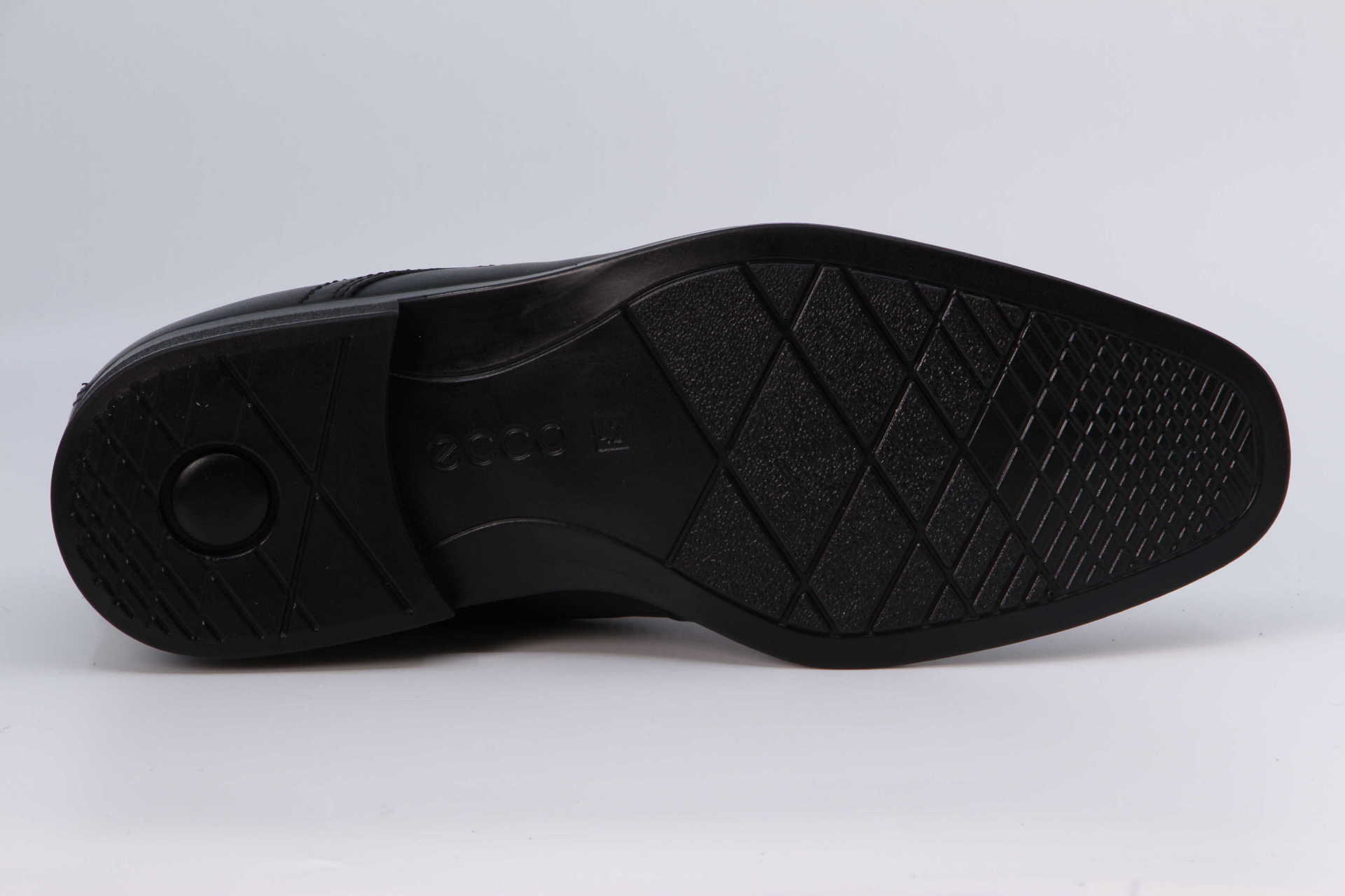 Melbourne schwarz – Bild 3