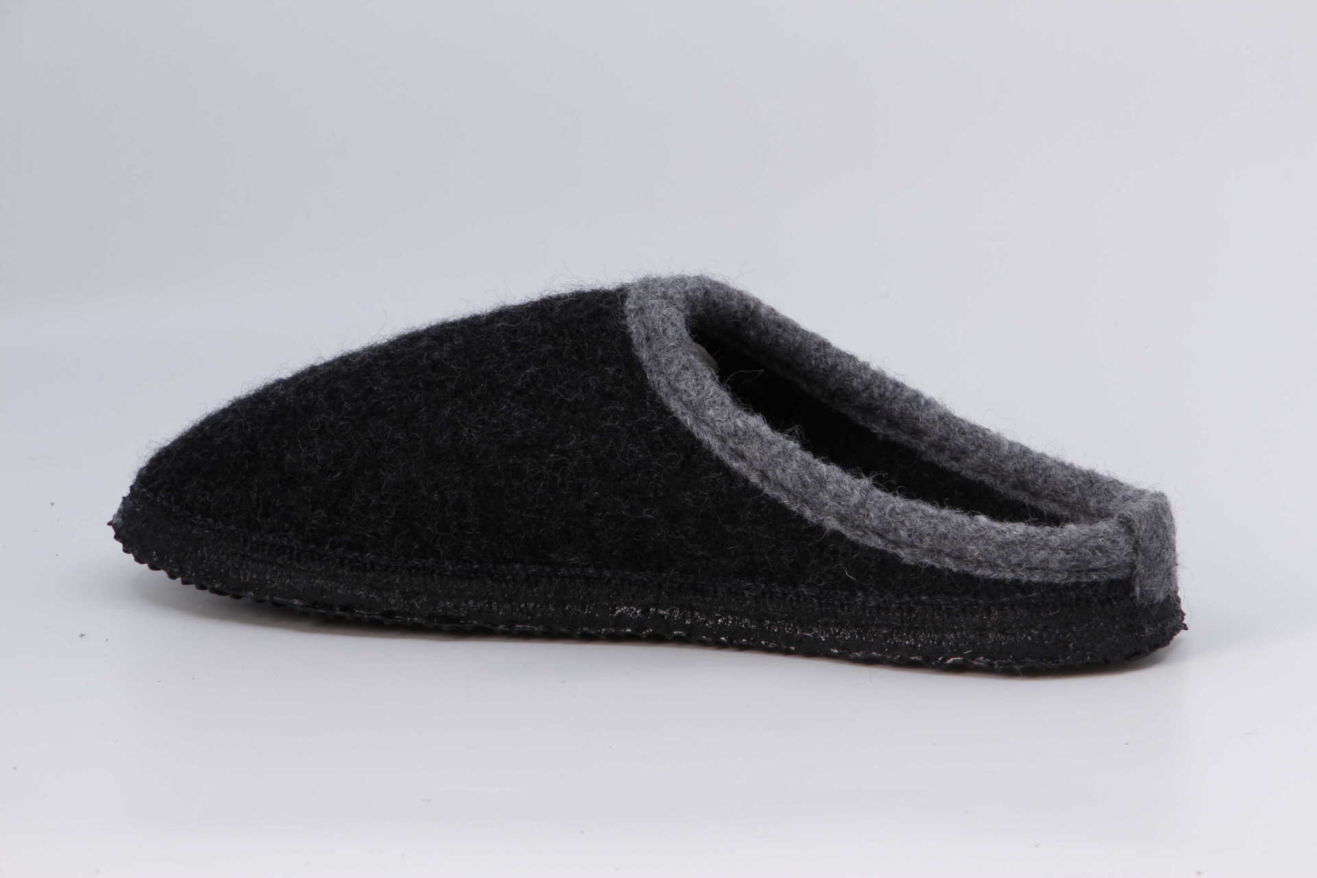 Dannheim anthrazit – Bild 2