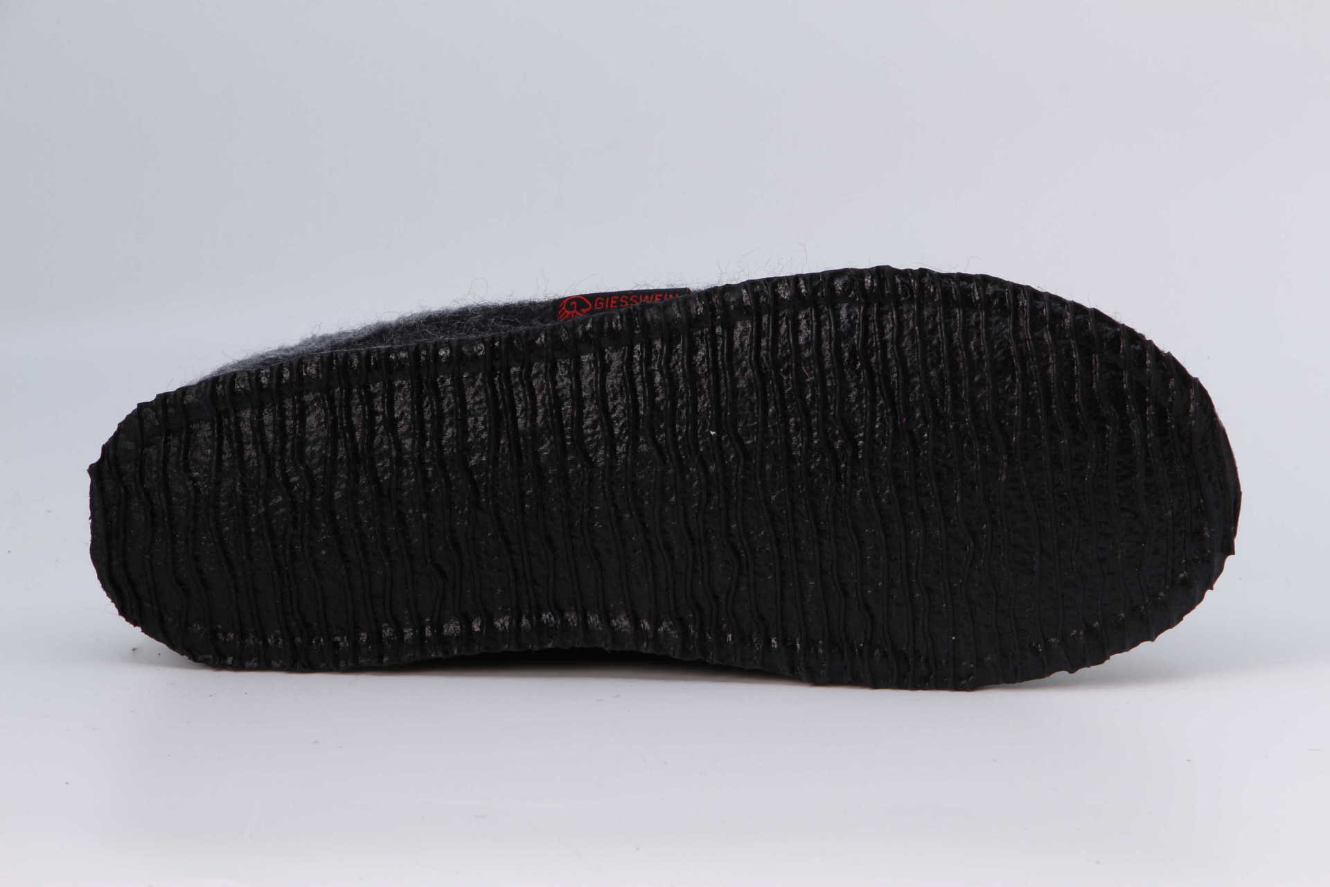 Dannheim anthrazit – Bild 3