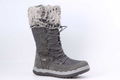 Frozen GTX Lana grigio