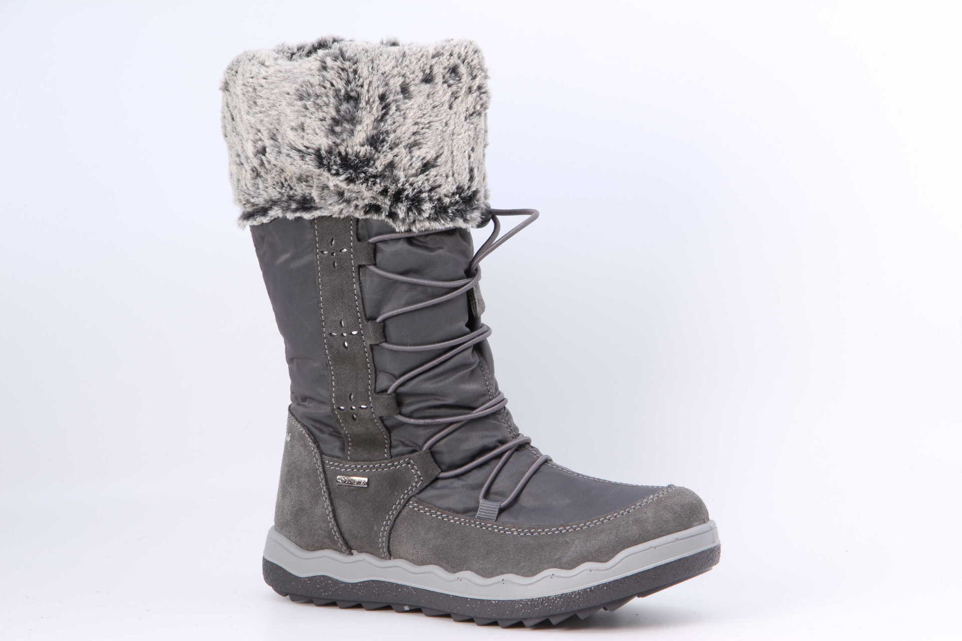 Frozen GTX Lana grigio