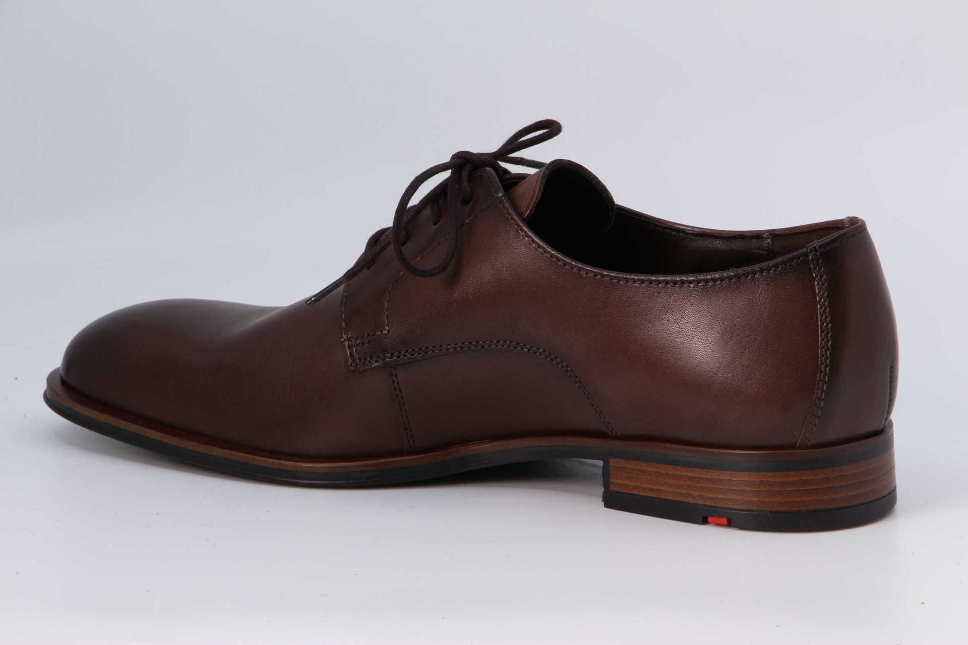 Core Plus 110 cigar – Bild 2