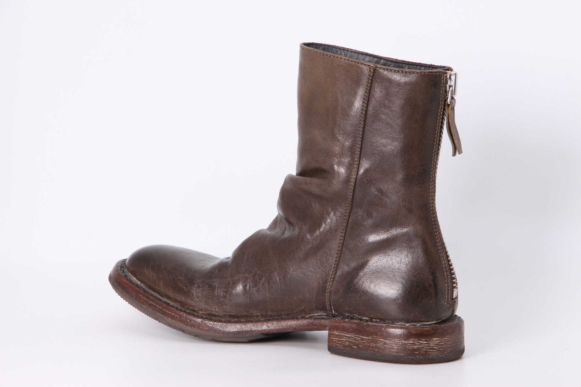 Minsk old trafford – Bild 2