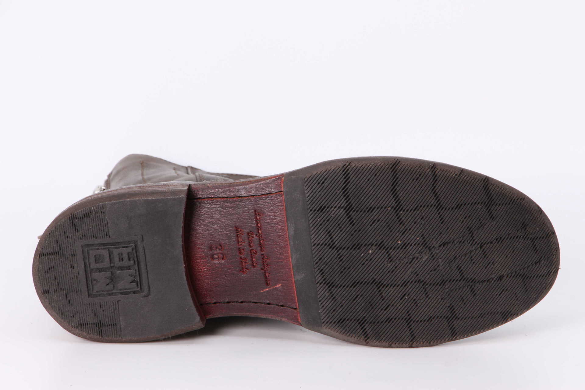 Minsk old trafford – Bild 3