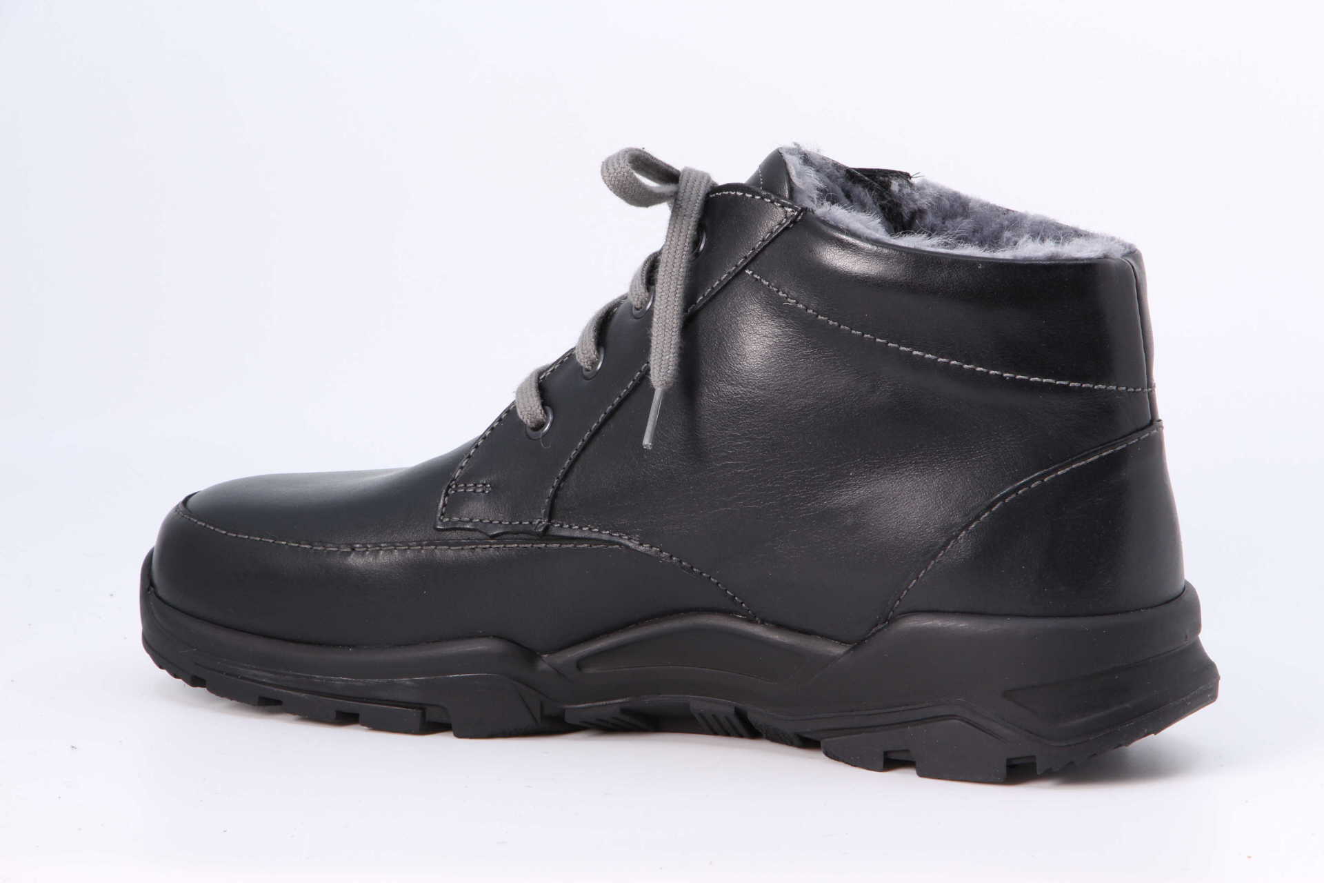 Aibling schwarz – Bild 2