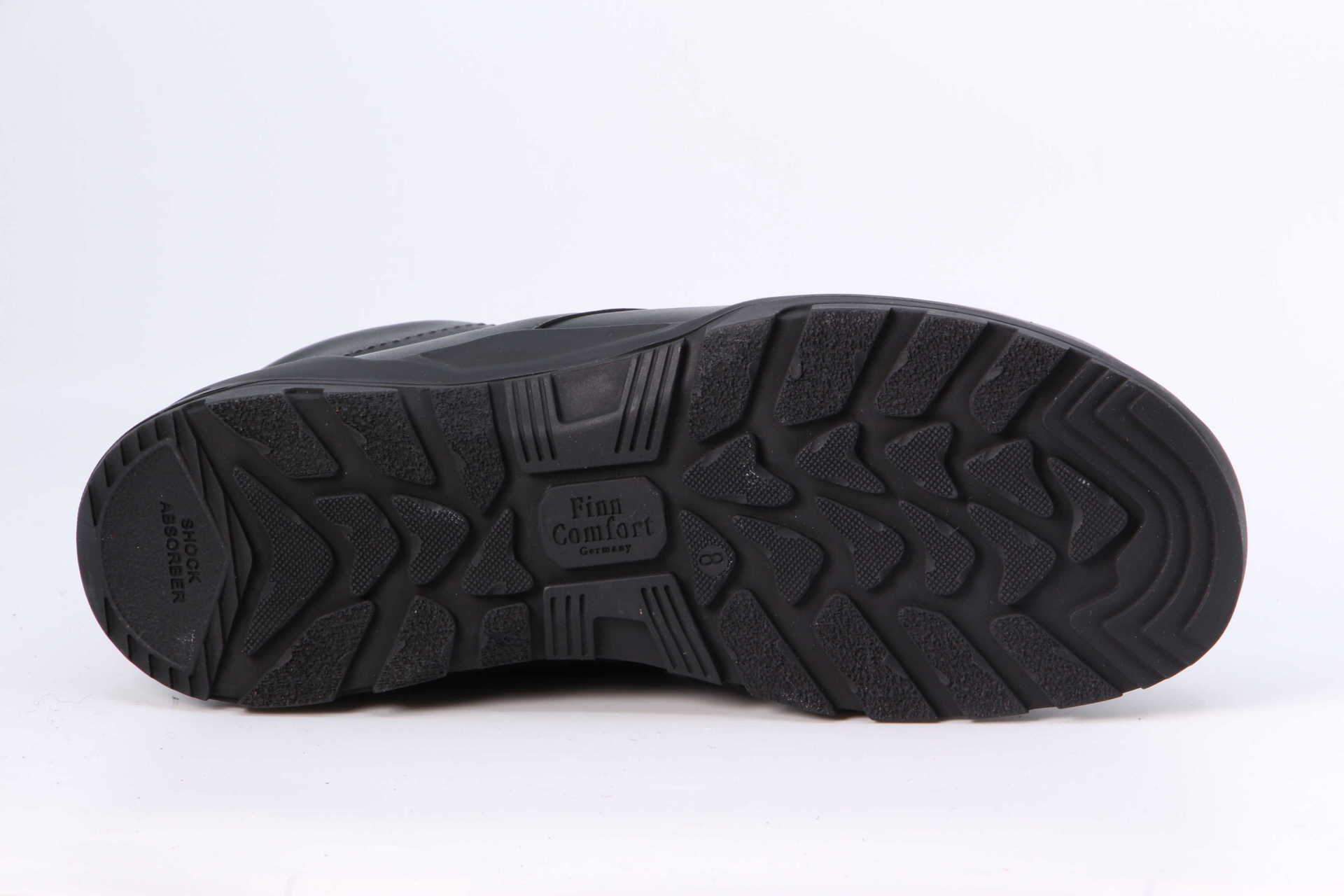 Aibling schwarz – Bild 3