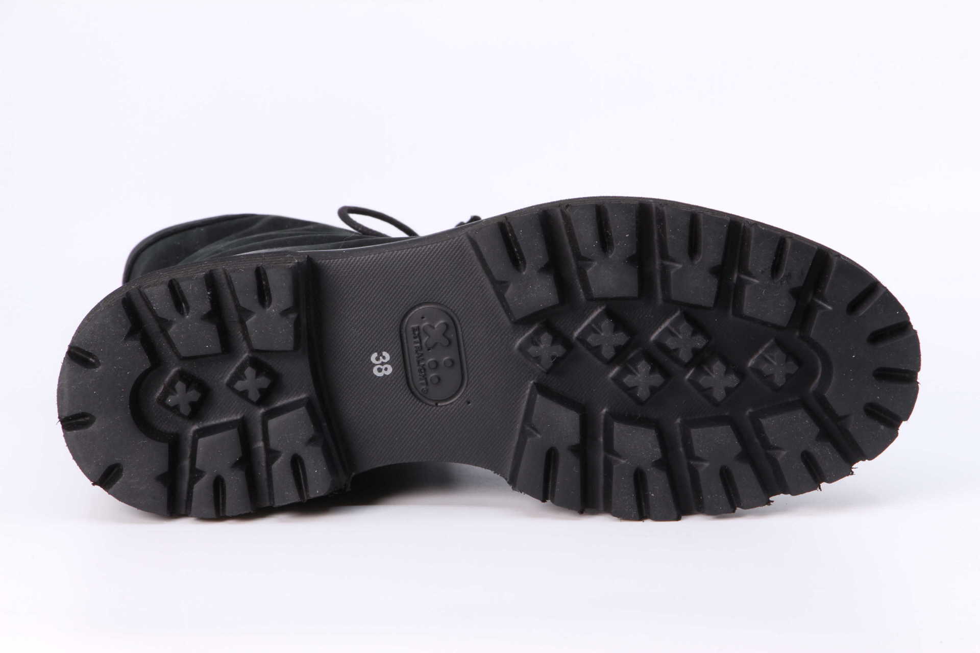 Carrie schwarz – Bild 3