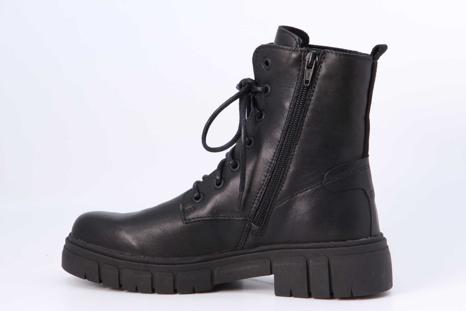 Page 01 schwarz – Bild 2