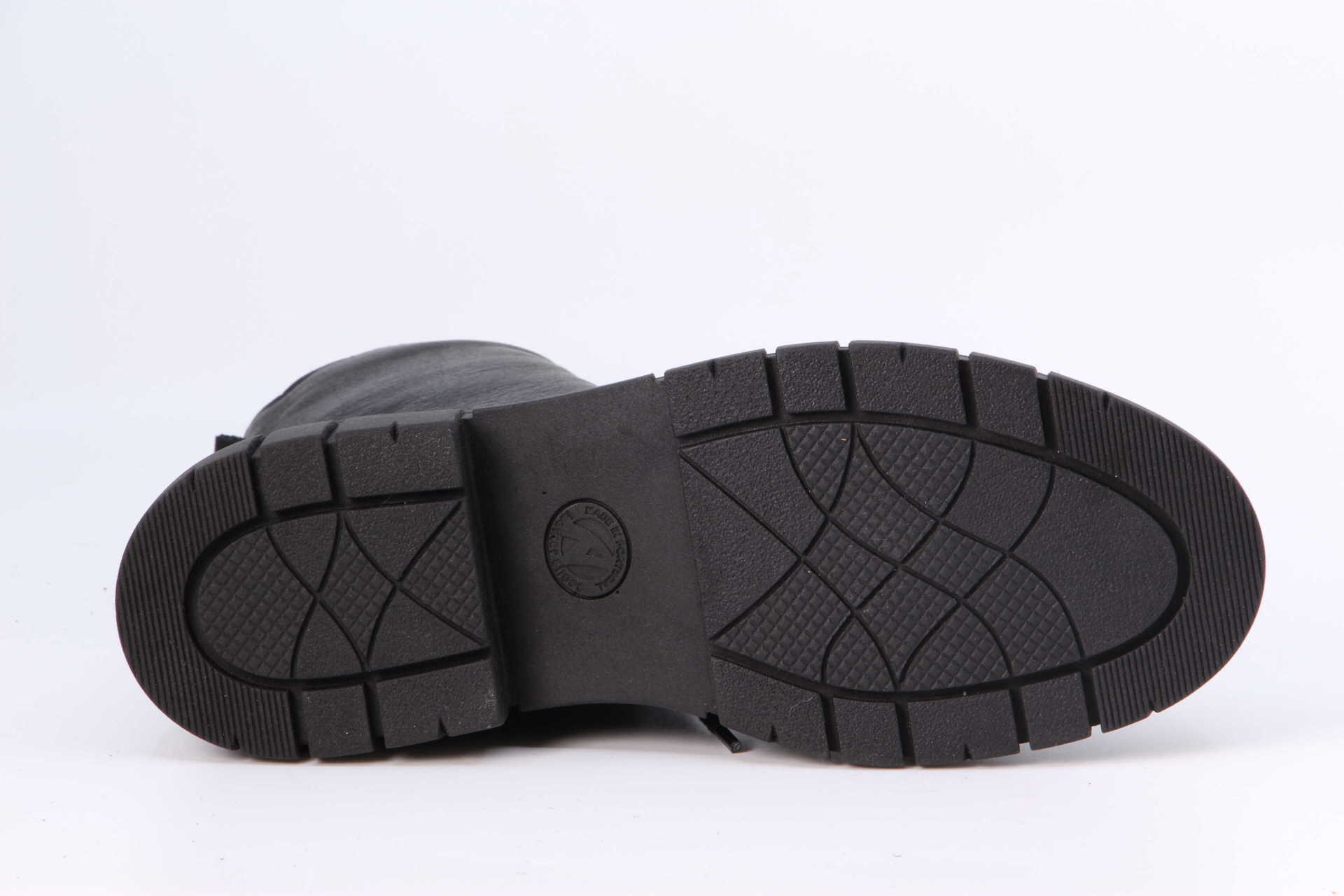 Page 01 schwarz – Bild 3