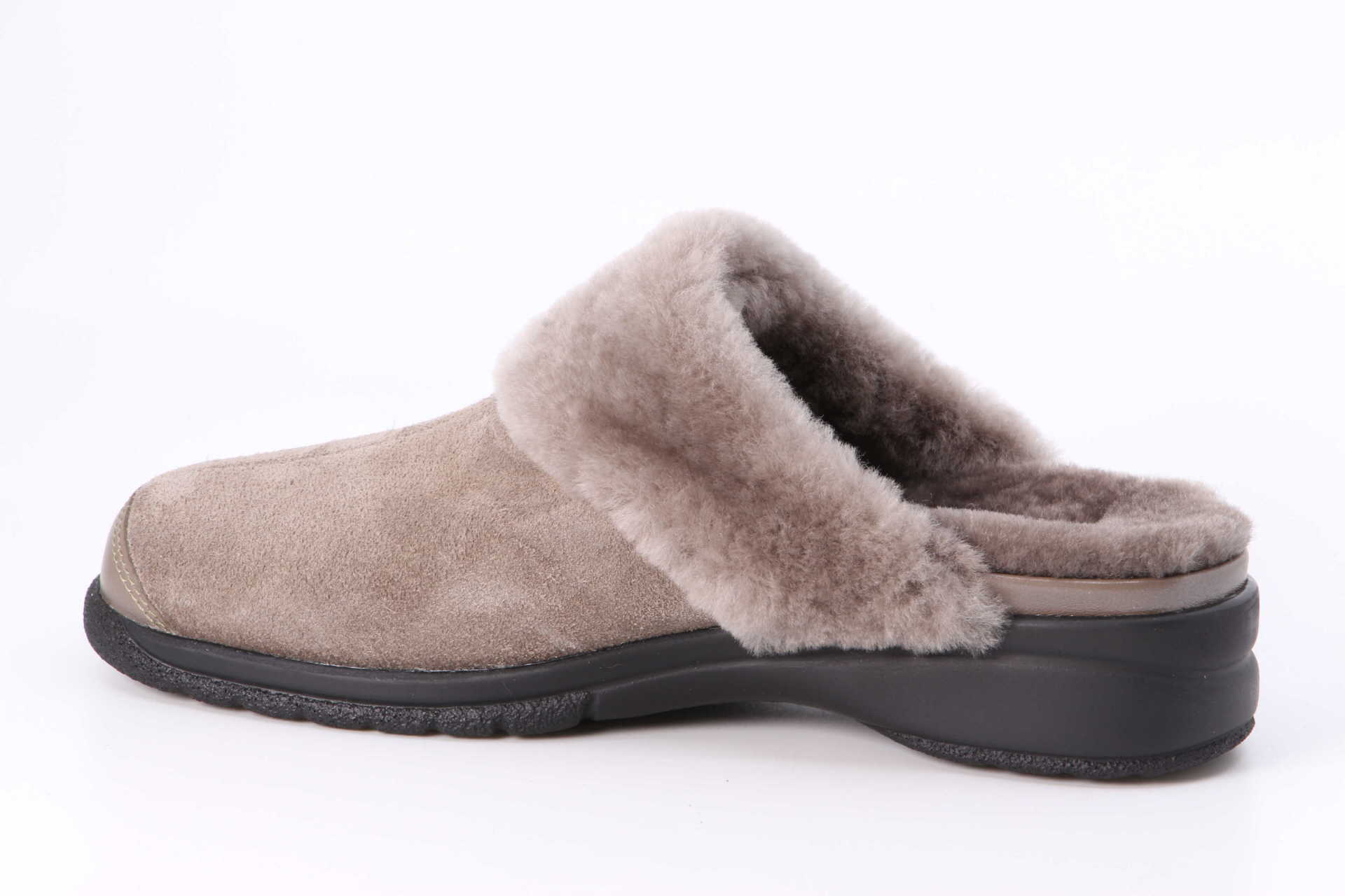 Gaby erde – Bild 2