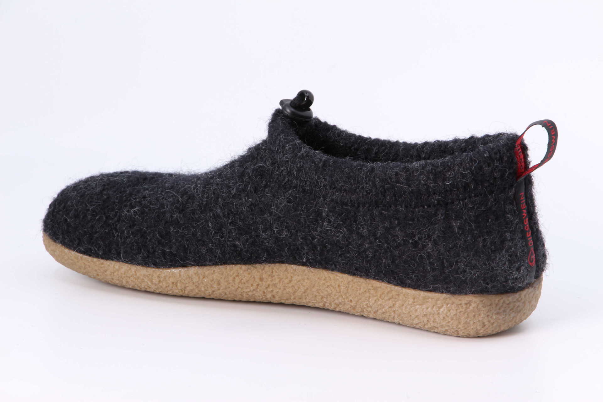 Vent anthrazit – Bild 2